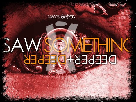 Dave_Gahan_-_Saw_Something_Wallpaper