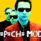 Depeche_Mode_-_2005_Popart_Design