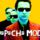Depeche_mode__2005_popart_design_1942669_9171_t