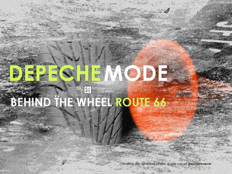 Depeche_Mode_-_Behind_The_Wheel_Route_66__Wallpaper