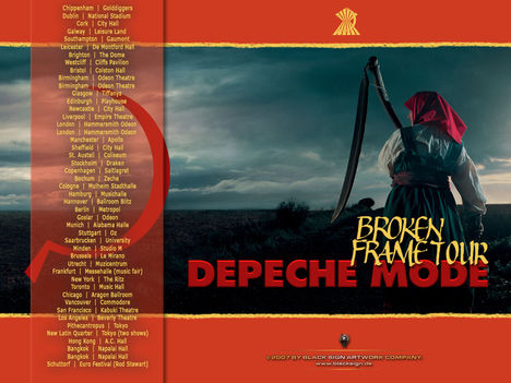 Depeche_Mode_-_Broken_Frame_Tour