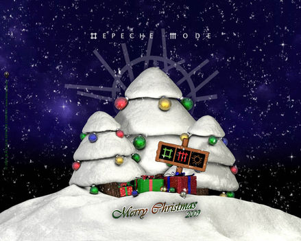Depeche_Mode_-_Christmas2009