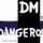 Depeche_mode__dangerous_wallpaper_1942667_1635_t