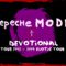 Depeche_Mode_-_Devotional_Tour_Wallpaper