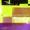 Depeche_Mode_-_Enjoy_The_Silence_04_Wallpaper