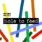 Depeche_Mode_-_Hole_To_Feed