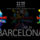 Depeche_mode__live_in_barcelona_wallpaper_1942697_9930_t