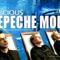 Depeche_Mode_-_Precious_Video_Version_Wallpaper