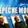 Depeche_mode__precious_video_version_wallpaper_1942725_9669_t
