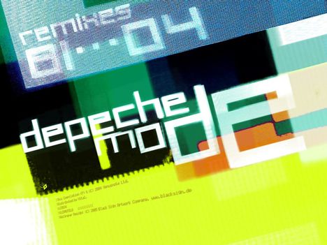 Depeche_Mode_-_Remixes_81-04_Wallpaper