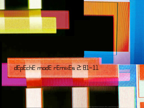Depeche_Mode_-_Remixes_81-11_Wallpaper