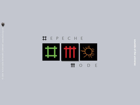 Depeche_Mode_-_Sound_Of_The_Universe_2xLP_Edition