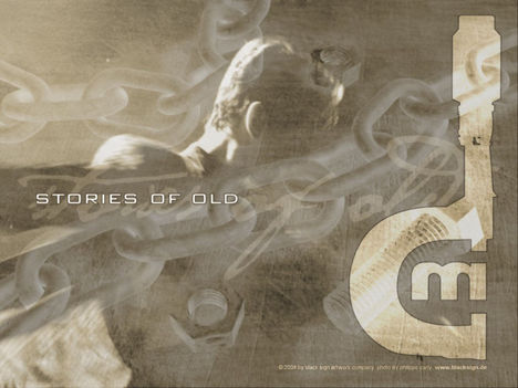 Depeche_Mode__Stories_Of_Old_Wallpaper