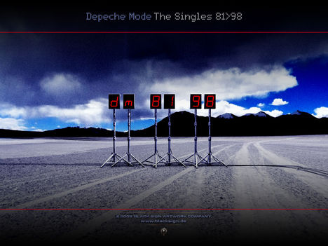 Depeche_Mode_-_The_Singles_81-98_Box