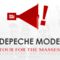 Depeche_Mode_-_Tour_For_The_Masses_Wallpaper