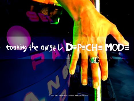 Depeche_Mode_-_Touring_The_Angel_Wallpaper