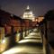 Castel sant Angelo3