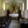 Derfold_a_maria_kapolna_belso_tere_1943818_6963_t