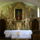 Derfold_a_maria_kapolna_oltara_1943817_3184_t