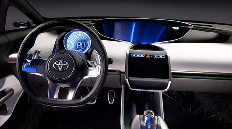 2016-Toyota-Prius-Hybrid