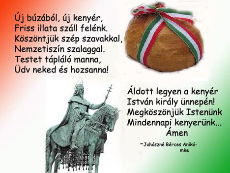 ÁLDÁS  ,BÉKESSÉG!