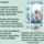 Aldas__bekesseg-004_1944522_6024_t