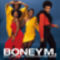 boneym