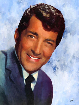 deanmartin