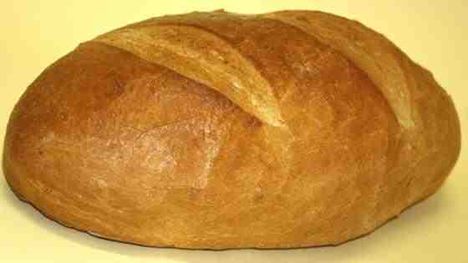 kenyer