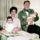 Elisabet_taylor_gyermekeivel_csaladi_korben_1945483_2817_t