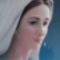 Szűz Mária 