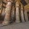 Hathor Templom