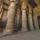 Hathor_templom_1947052_5395_t