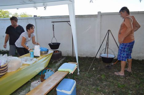 Resize of 0217