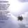 Aldas_bekesseg-011_1949324_6054_t