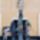 Felsovisnyo__a_templom_bejarata_1949298_2475_t