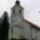 Lendva__szentharomsagi_kapolna_1949311_9890_t