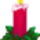 1candle_1094531_9430_t