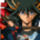 3773_render_render_yusei_fudo_1094216_6466_t