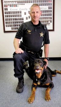 american-rottweiler-vito_and_officer_goodman