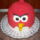Angry_birds_torta_1904087_4174_t