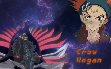 Crow_Hogan_Wallpaper_by_Wolf_Dragon_Girl