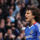 Davidluiz_20110321_01_1094425_7589_t