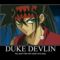 Duke_Devlin_Motivational_by_SmeakSnook123