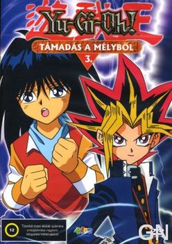 dvd_yu_gi_oh_3_tamadas_a_melybol_v0710