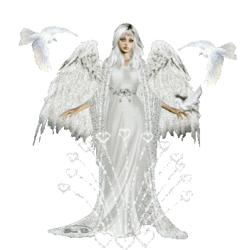 graphics-angels-006338
