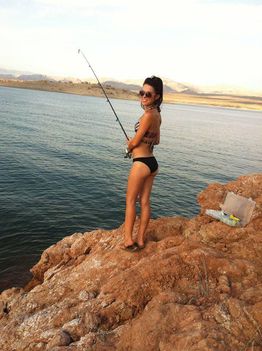 Hobbim a horgászat-019