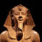 II. Amenhotep