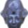 Ii_amenhotep_1940222_3627_t