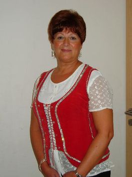 Petik Erzsébet (3)